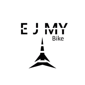 e j my bike