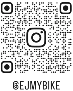 qr code instagram